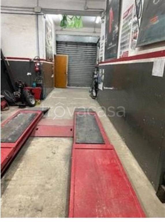 immagine annuncio 6 di 11