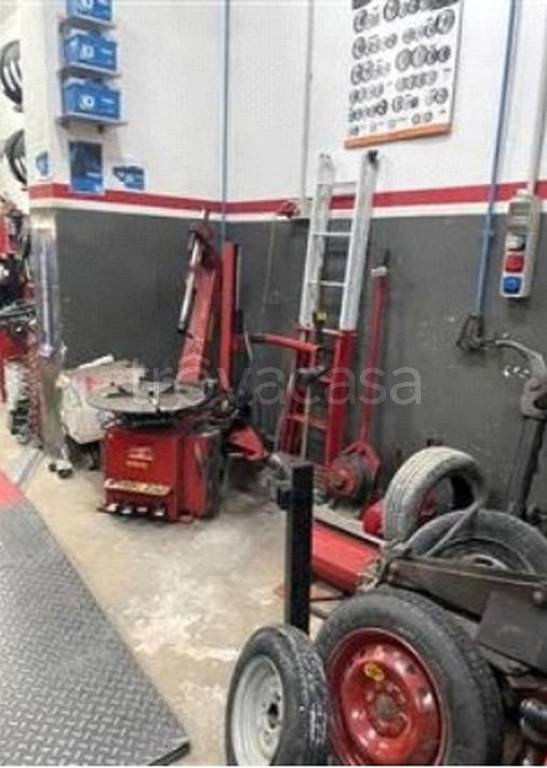 immagine annuncio 7 di 11