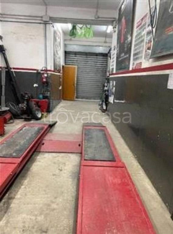 immagine annuncio 10 di 11