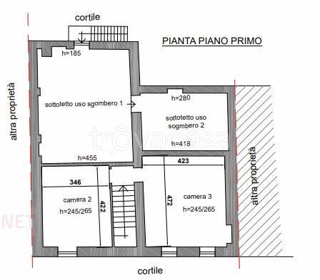 immagine annuncio 10 di 11