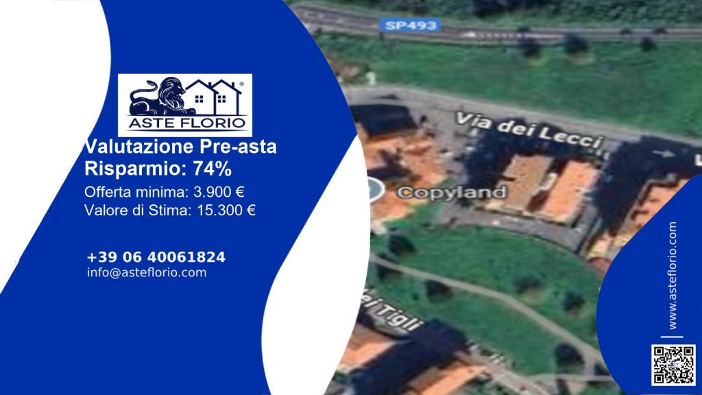 immagine annuncio 1 di 11