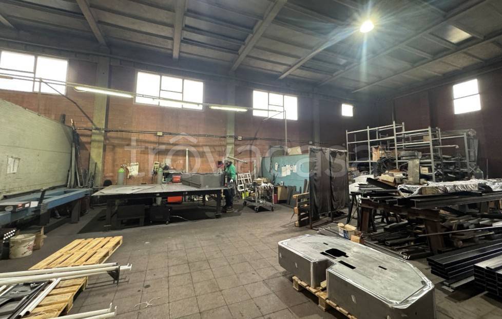 immagine annuncio 8 di 15