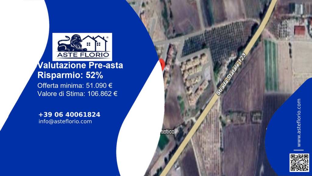 immagine annuncio 1 di 14