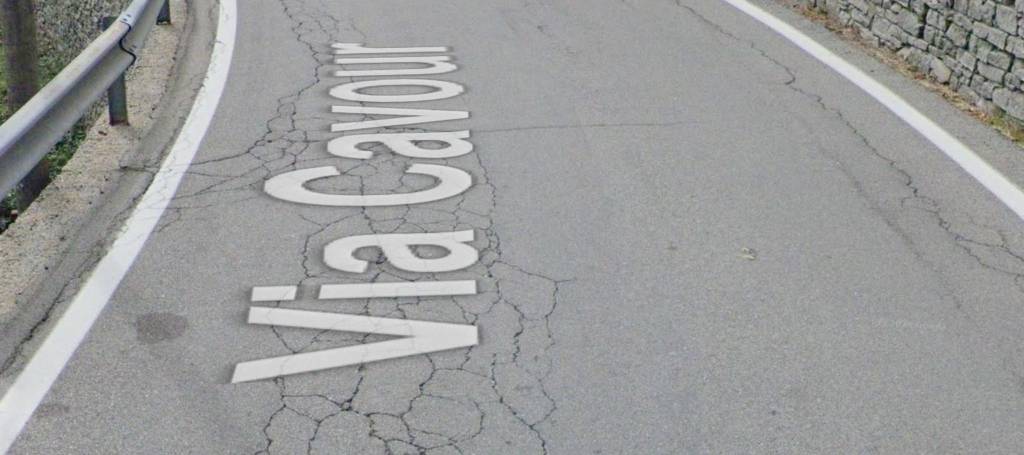 immagine annuncio 8 di 11