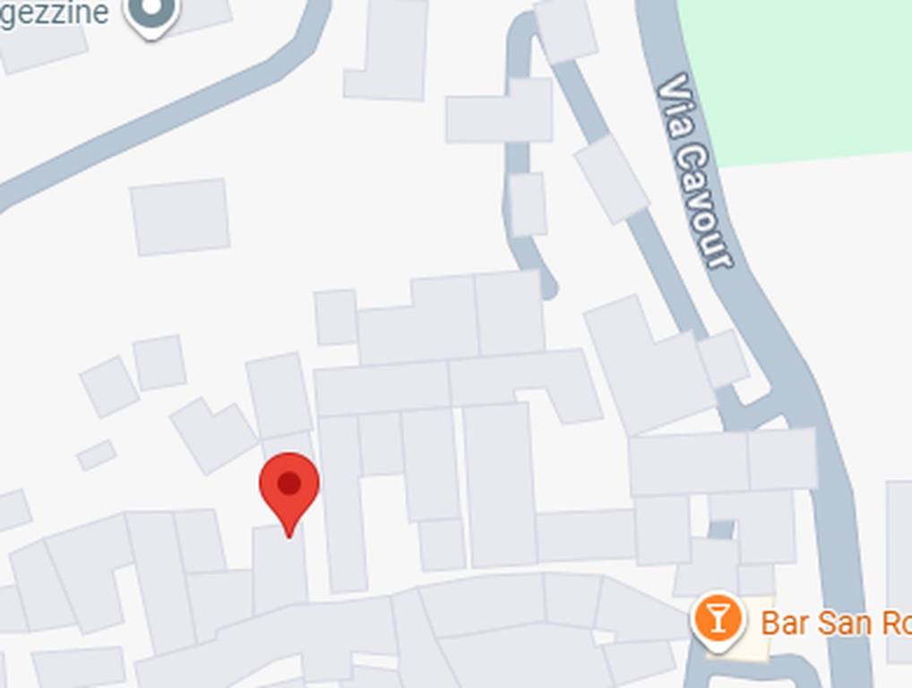 immagine annuncio 9 di 11