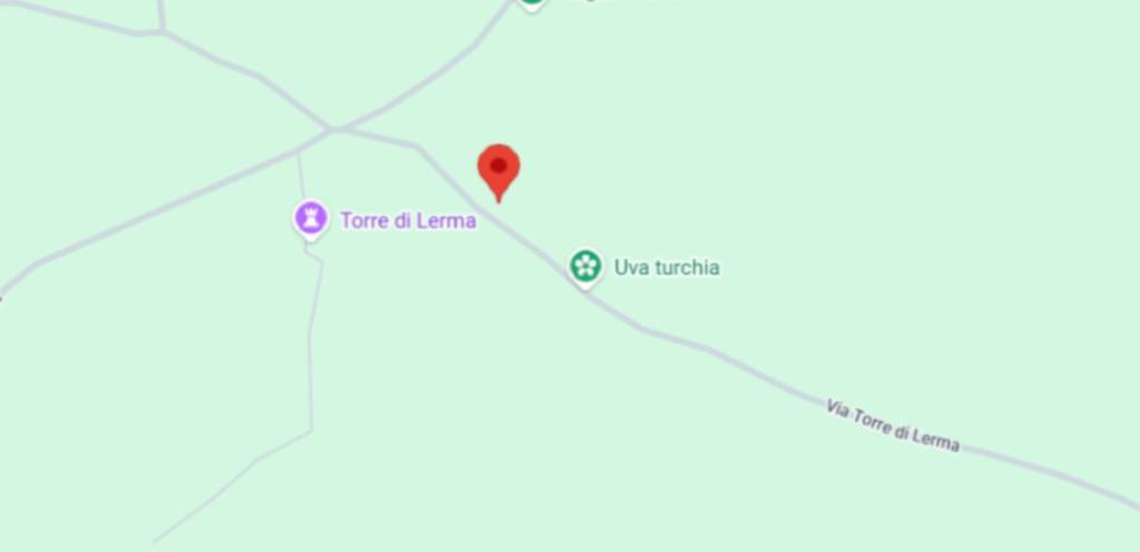 immagine annuncio 8 di 11