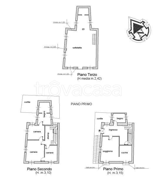 immagine annuncio 14 di 15