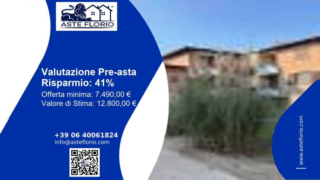 immagine annuncio 1 di 11