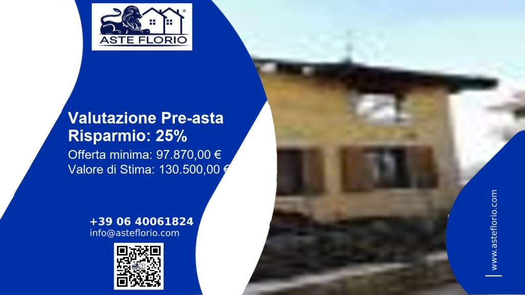 immagine annuncio 1 di 12