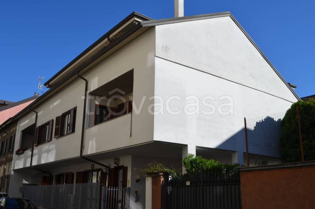 immagine annuncio 13 di 15