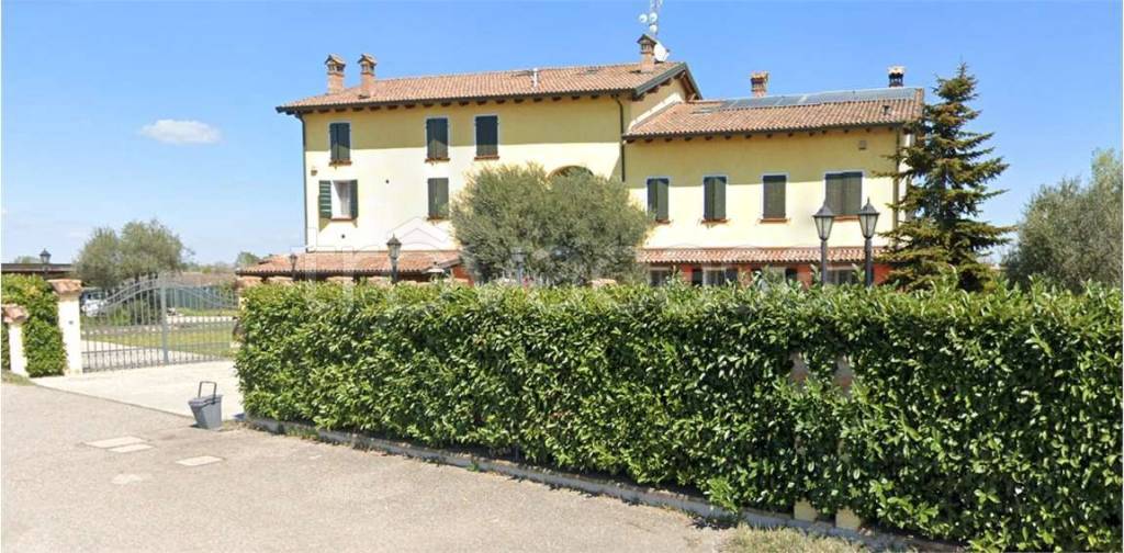 immagine annuncio 4 di 15