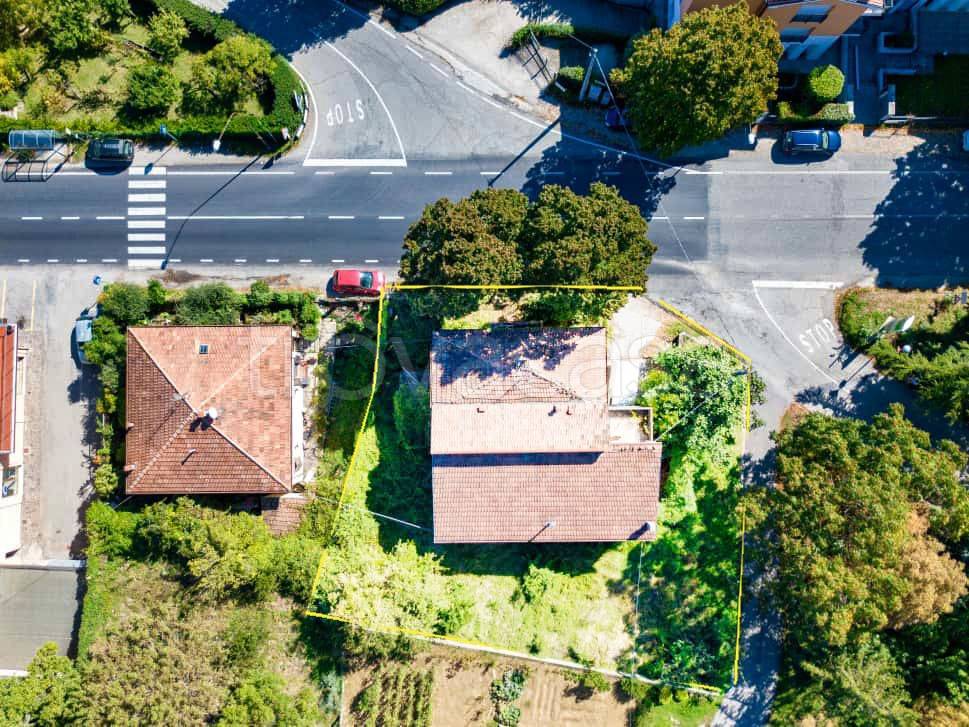 immagine annuncio 4 di 6