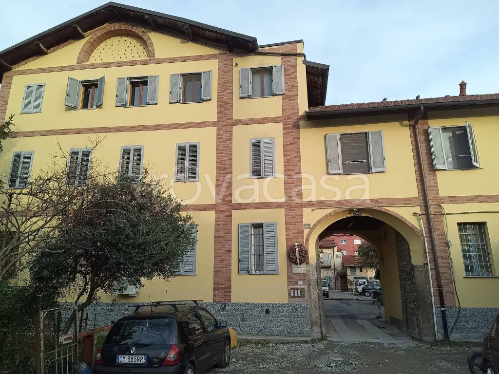 immagine annuncio 6 di 13