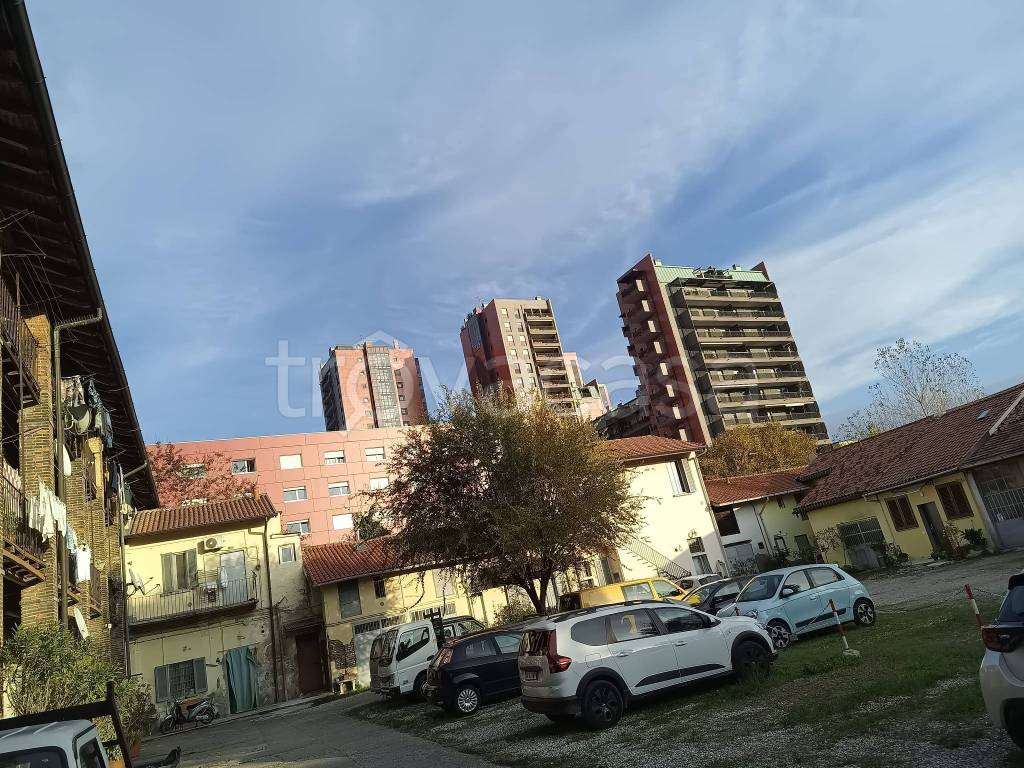 immagine annuncio 5 di 13