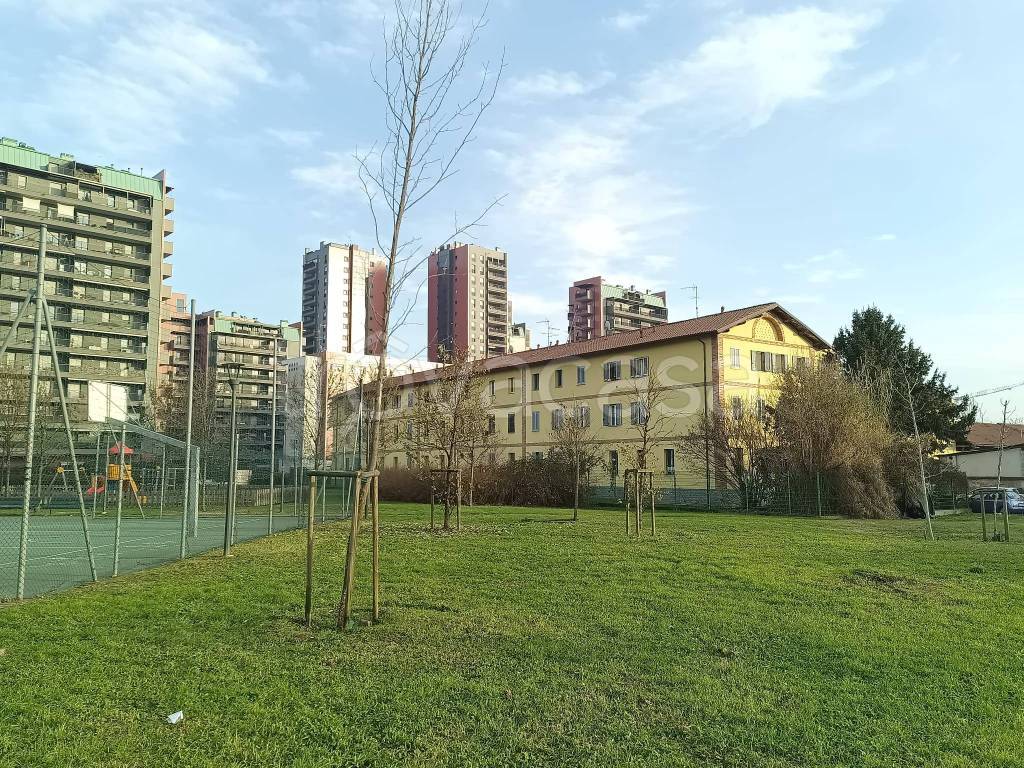 immagine annuncio 3 di 13