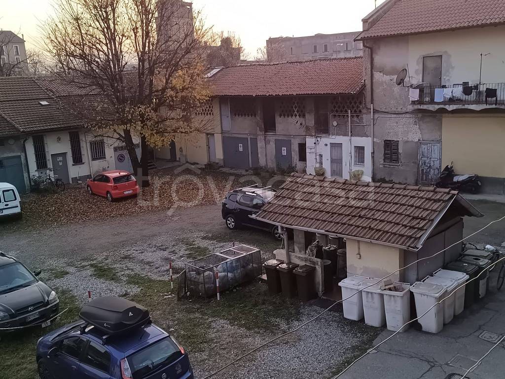 immagine annuncio 2 di 13