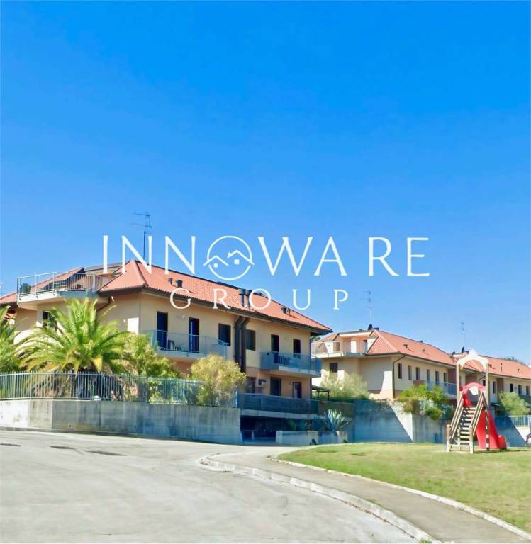 immagine annuncio 1 di 6