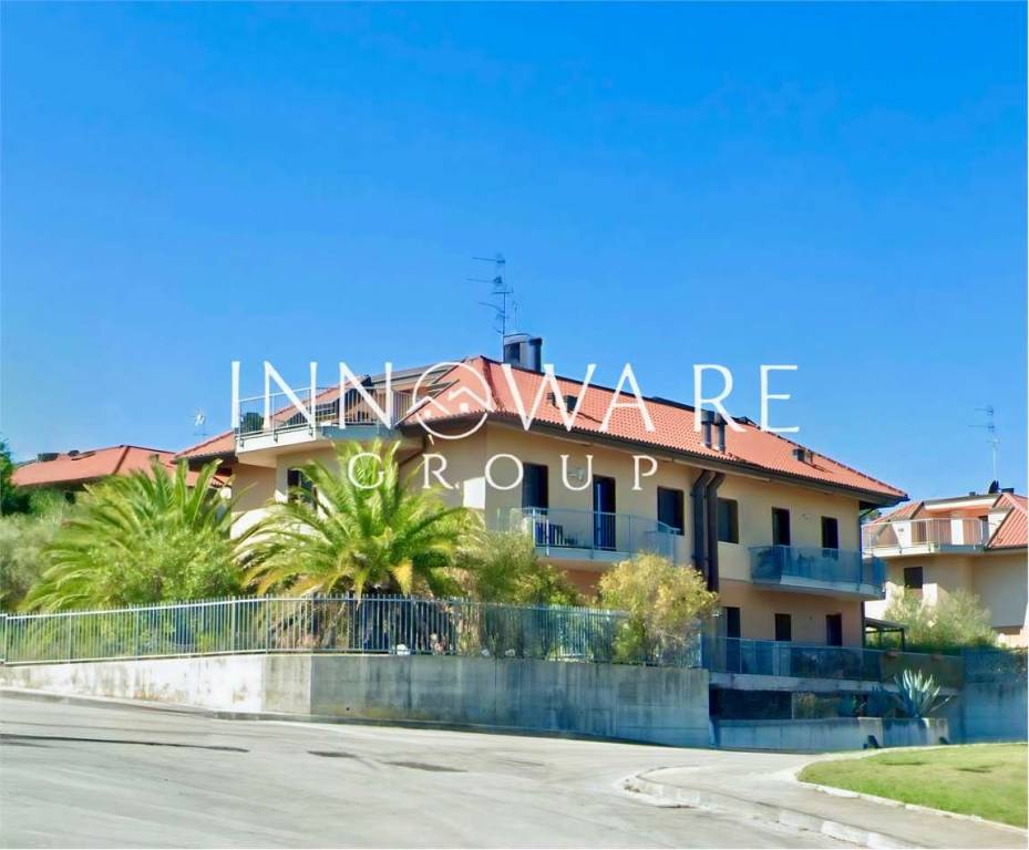 immagine annuncio 3 di 6