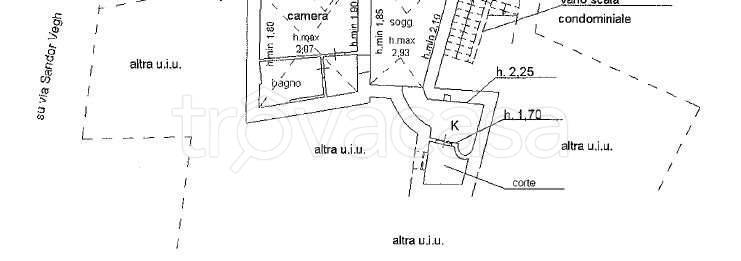 immagine annuncio 1 di 14