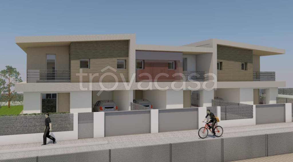 immagine annuncio 1 di 8