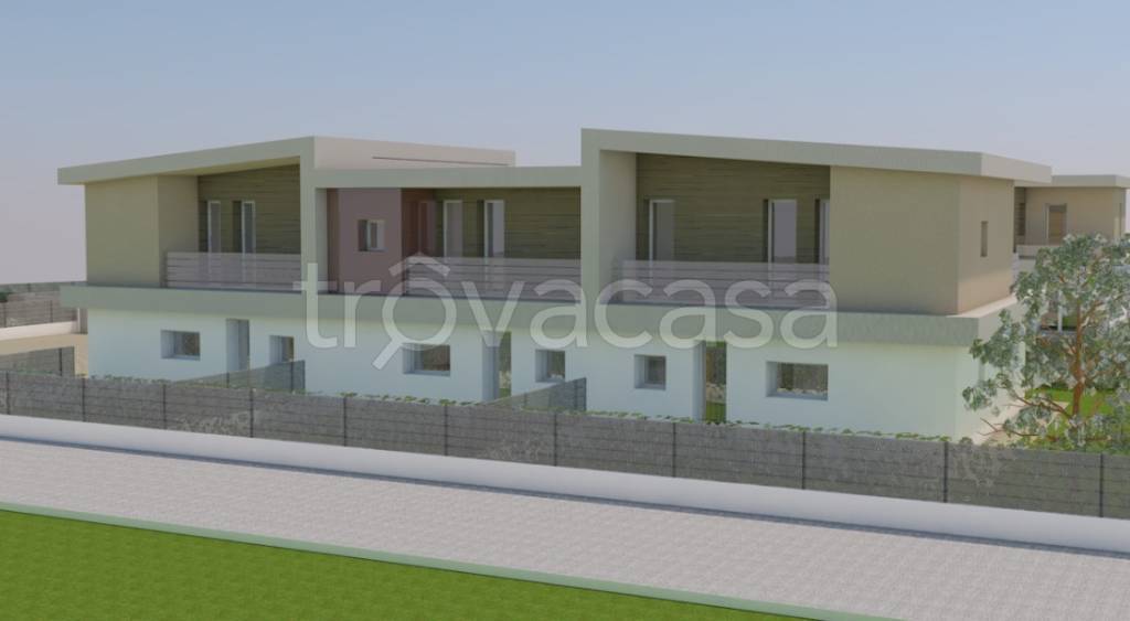 immagine annuncio 3 di 8