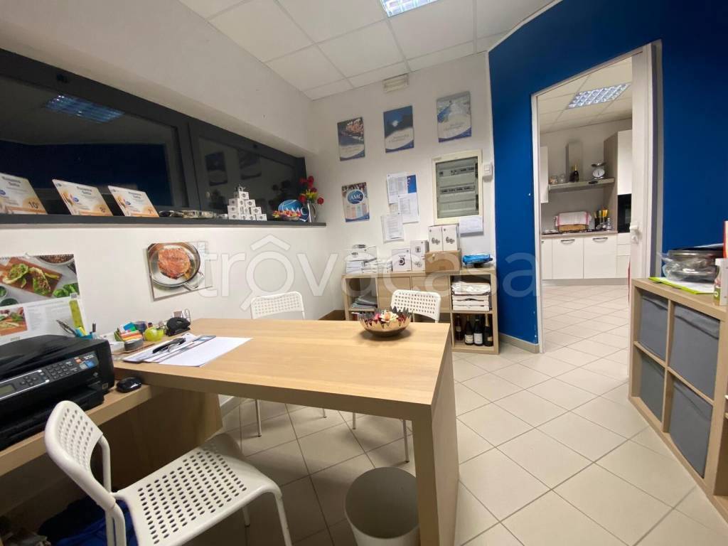 immagine annuncio 6 di 10