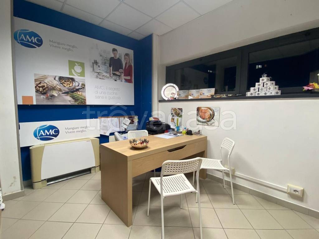 immagine annuncio 7 di 10