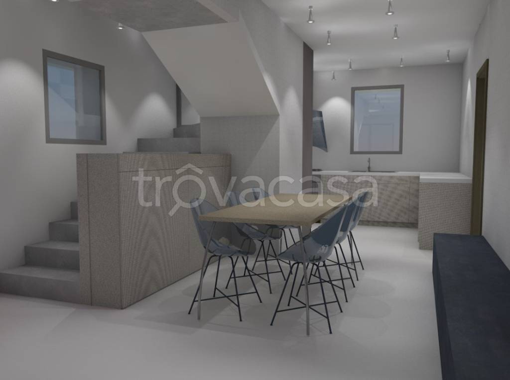 immagine annuncio 4 di 8