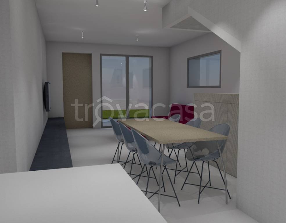 immagine annuncio 6 di 8