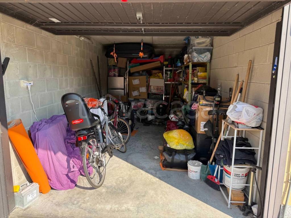 immagine annuncio 2 di 3