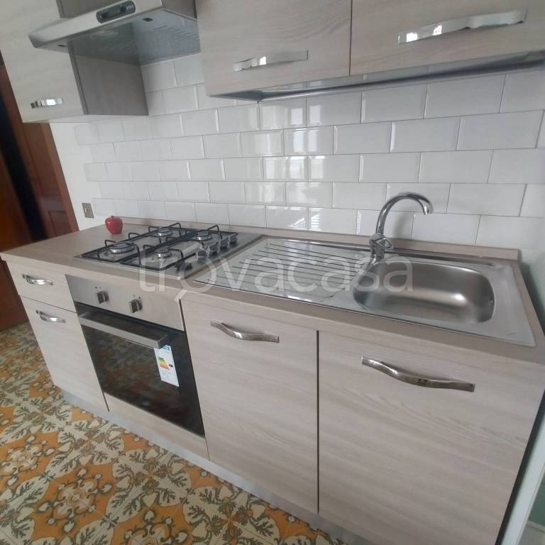 immagine annuncio 2 di 9