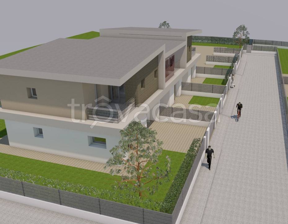 immagine annuncio 2 di 8