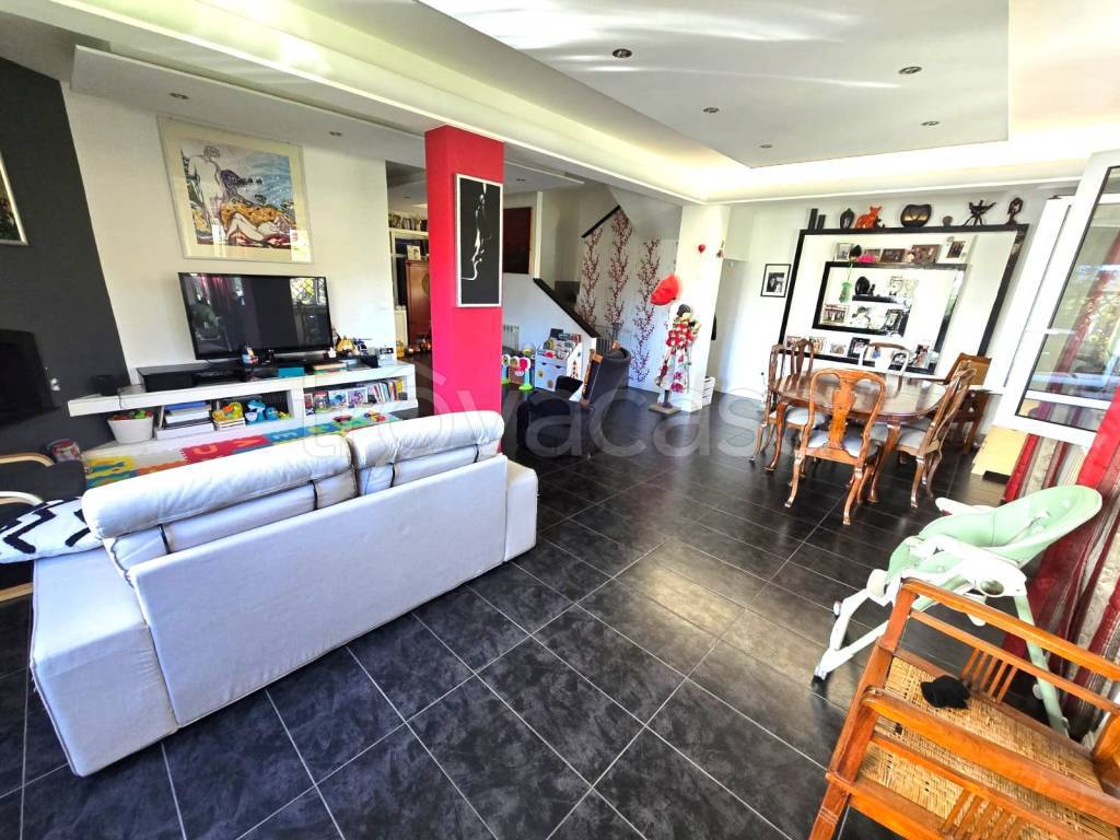 immagine annuncio 5 di 15