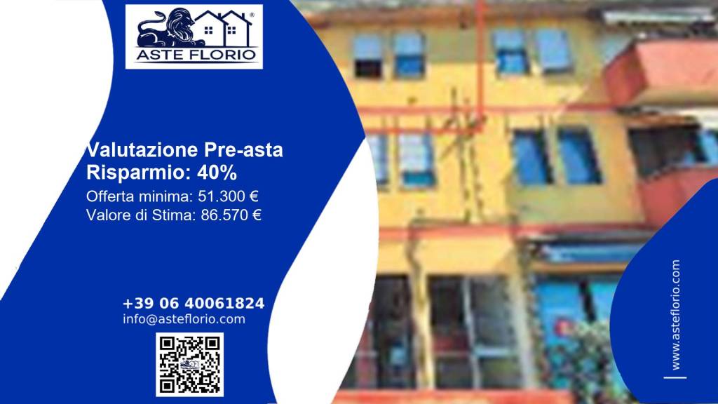 immagine annuncio 1 di 14