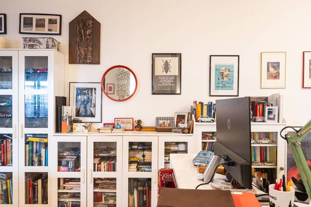 immagine annuncio 10 di 15