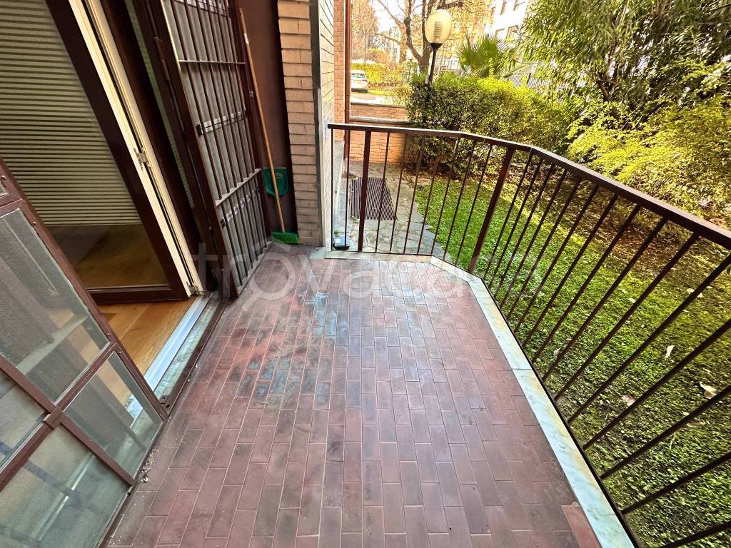 immagine annuncio 6 di 15