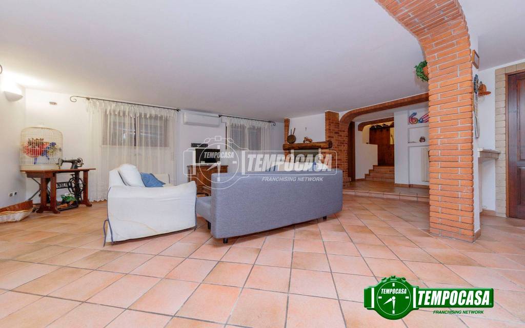 immagine annuncio 2 di 13