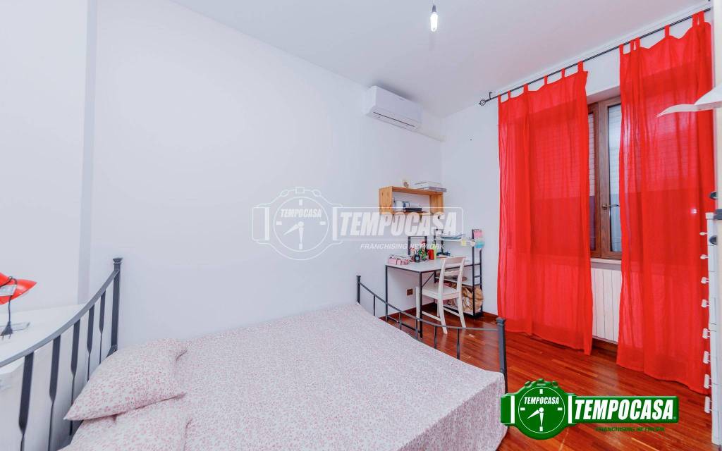 immagine annuncio 6 di 13