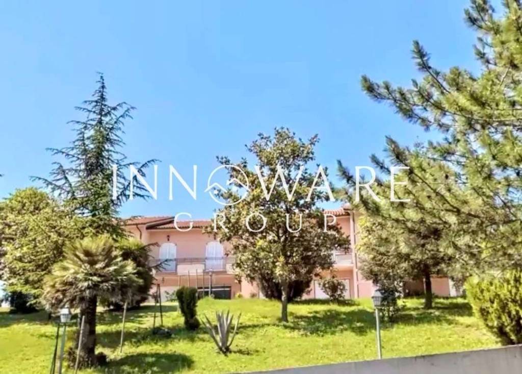 immagine annuncio 1 di 4