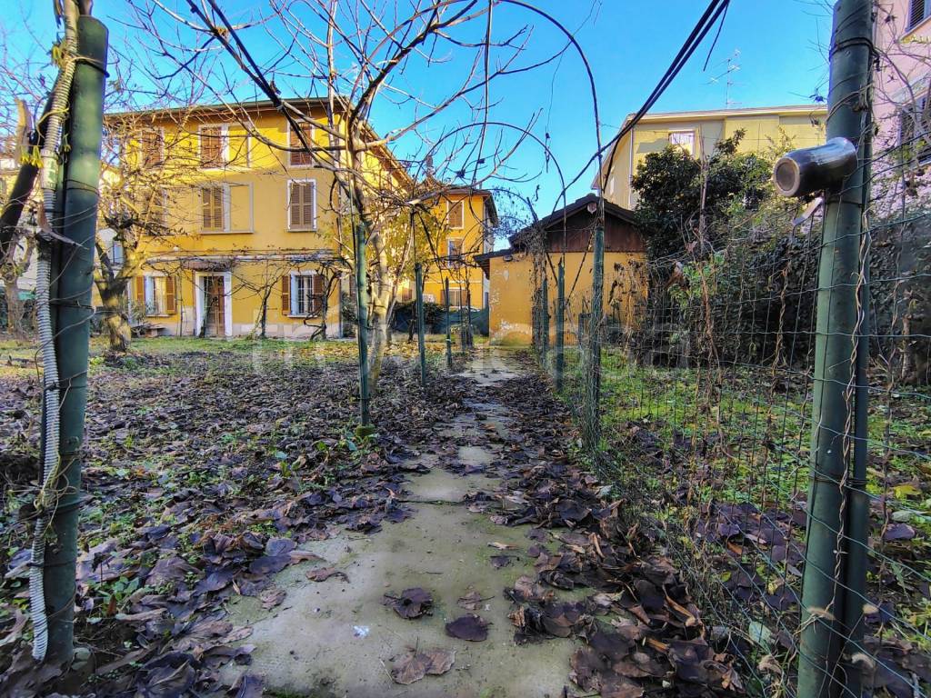 immagine annuncio 6 di 15