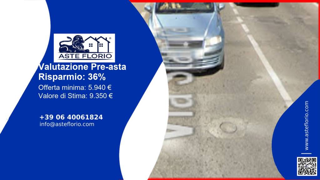 immagine annuncio 1 di 13