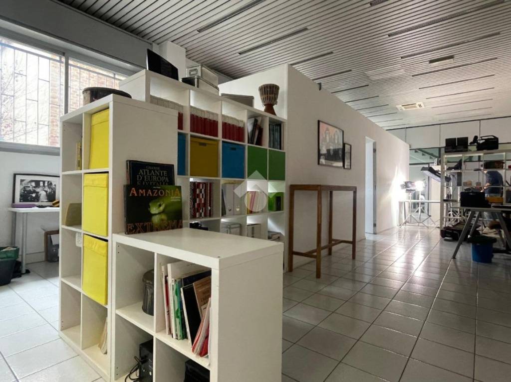 immagine annuncio 4 di 12