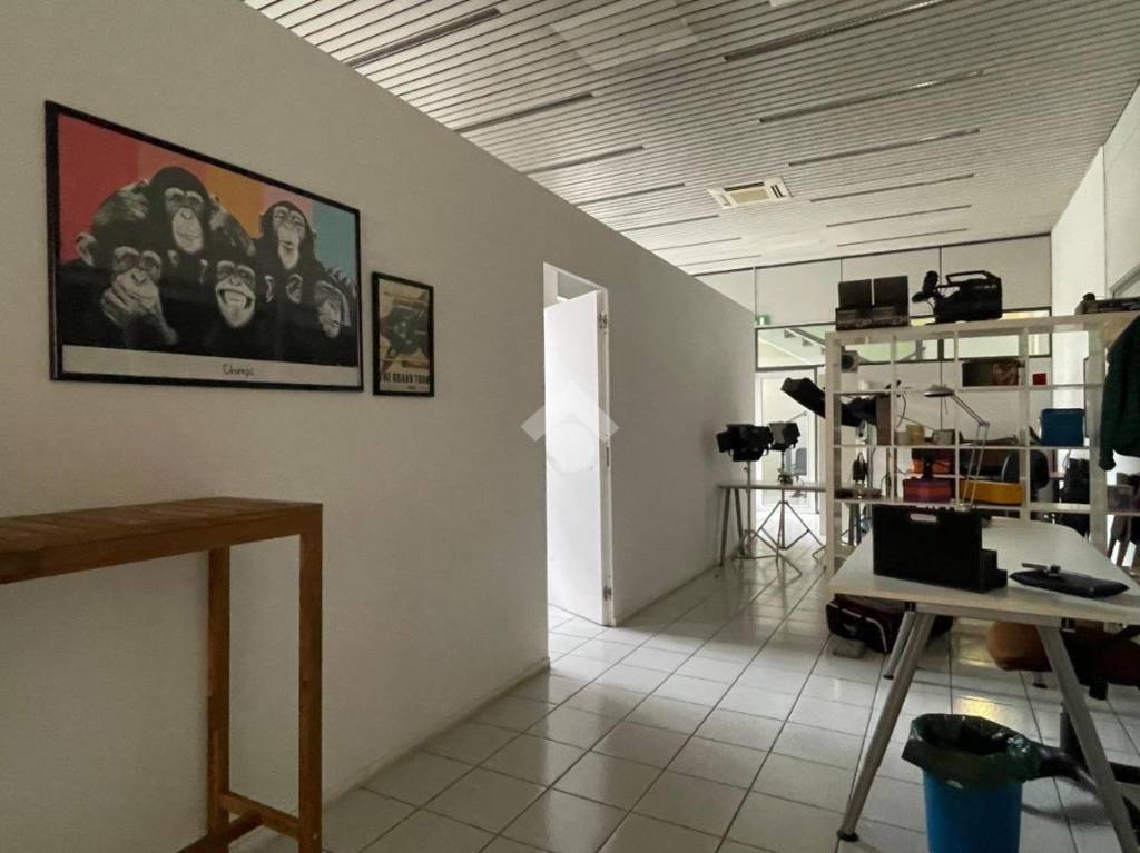 immagine annuncio 2 di 12