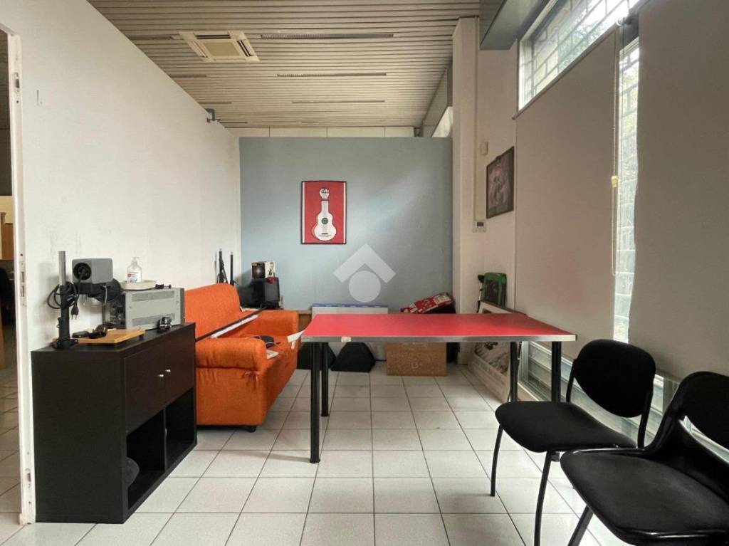 immagine annuncio 3 di 12