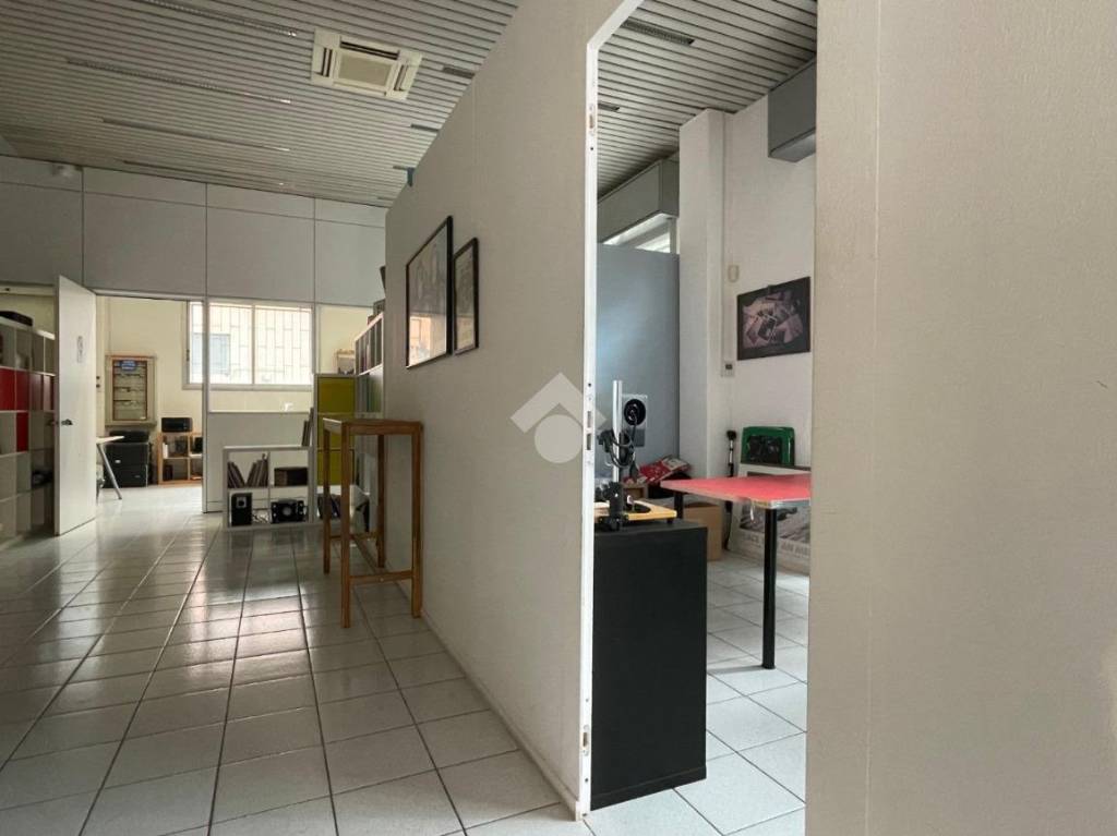 immagine annuncio 4 di 12