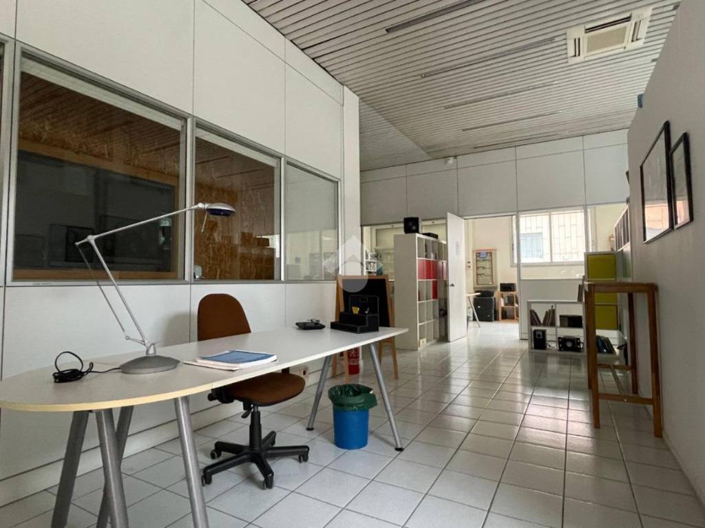 immagine annuncio 5 di 12