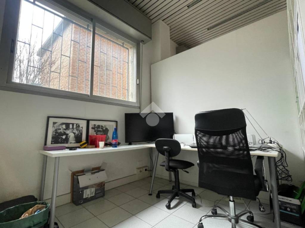 immagine annuncio 6 di 12