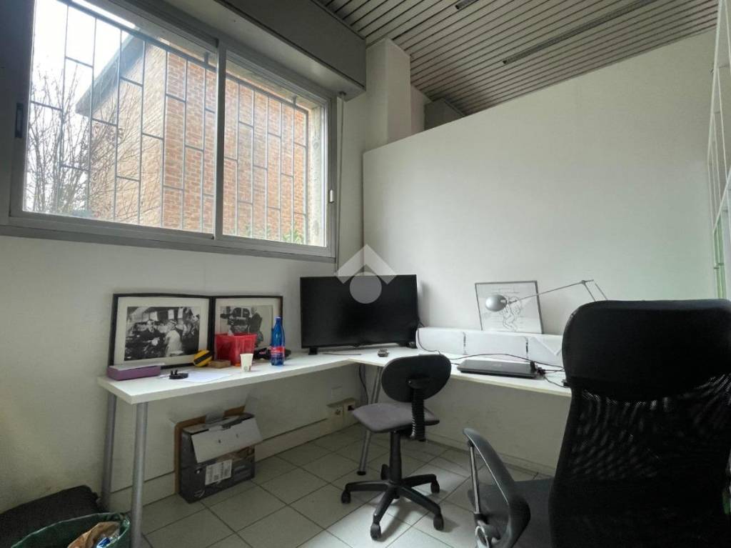 immagine annuncio 7 di 12