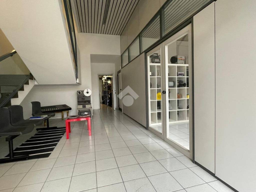 immagine annuncio 9 di 12