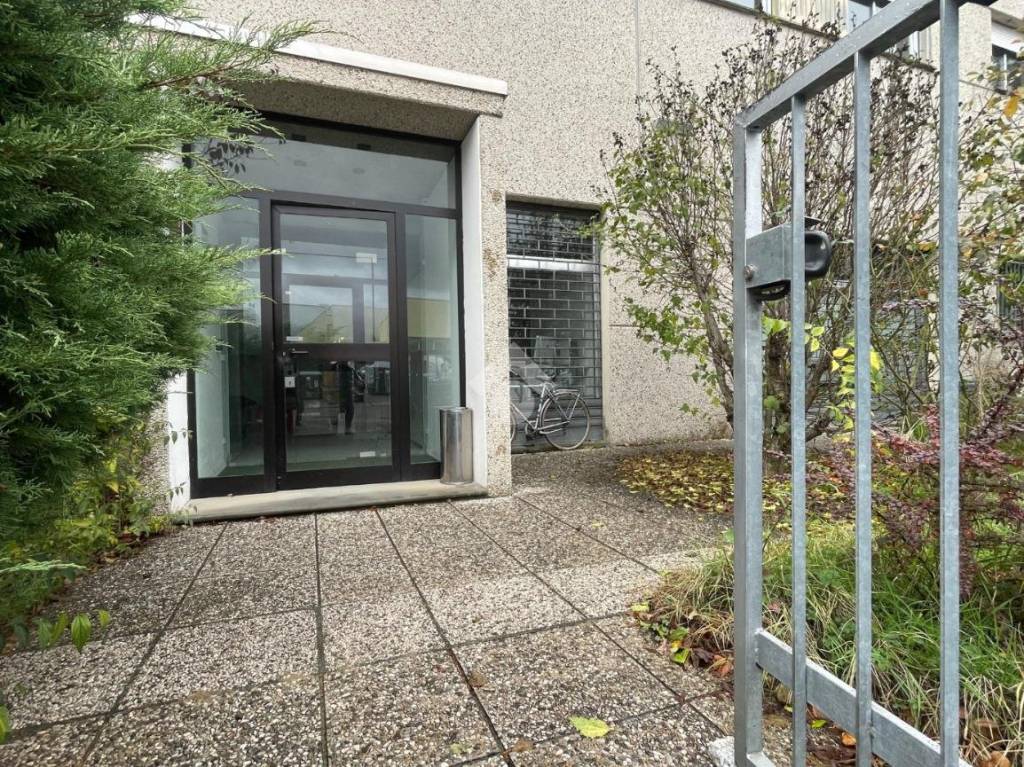 immagine annuncio 10 di 12